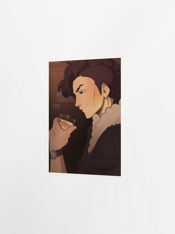 Seth | Take A Sip product image (4)