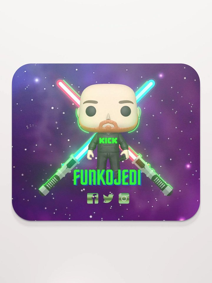 the Pad product image (2)