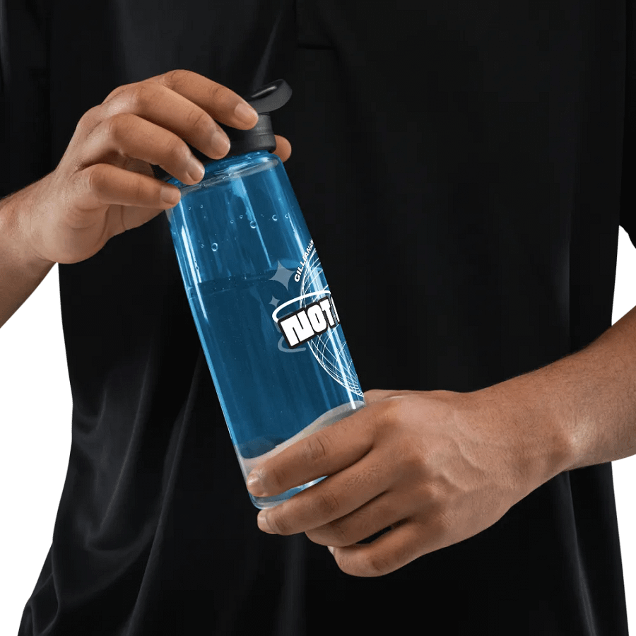 Not a Cult Camelback product image (65)