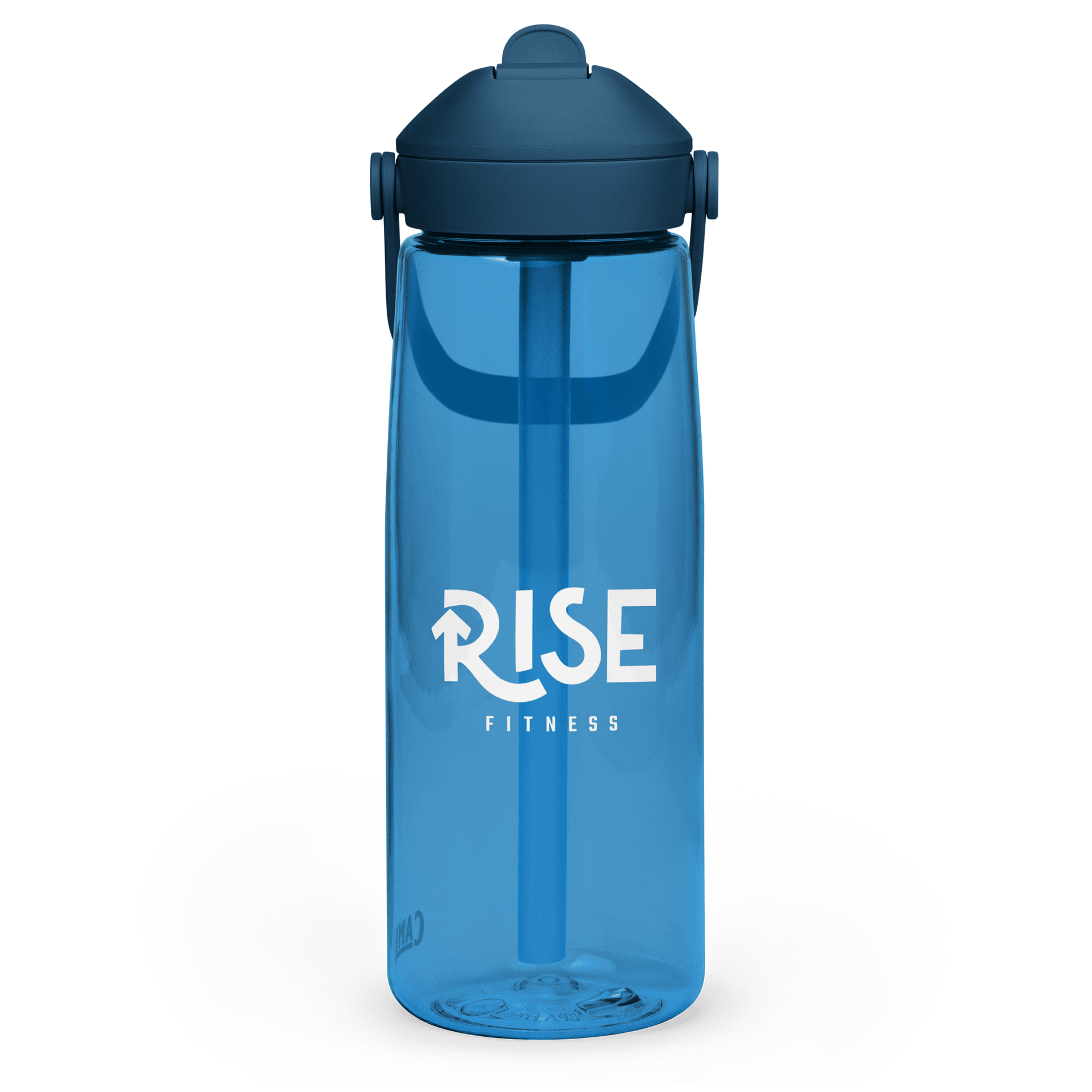 RISE Camelbak Bottle product image (15)
