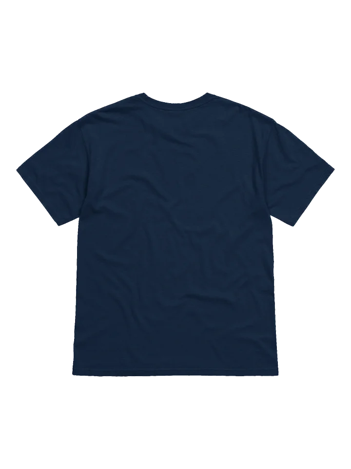 TBP Title Merch product image (12)