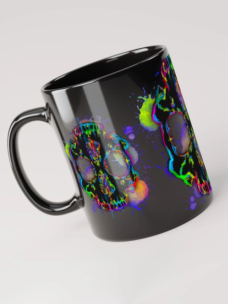 SkullDrip Mug product image (4)