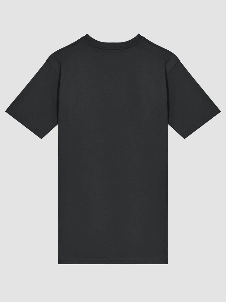 CVG Premium Heavyweight Tee product image (2)