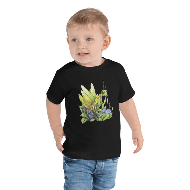 Mantis enfants/kids product image (5)
