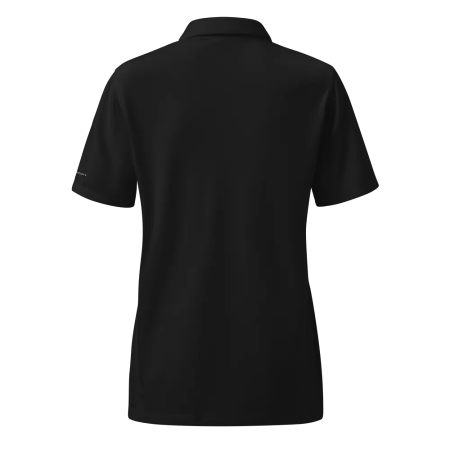 Women's Wacky Golf Polo product image (4)