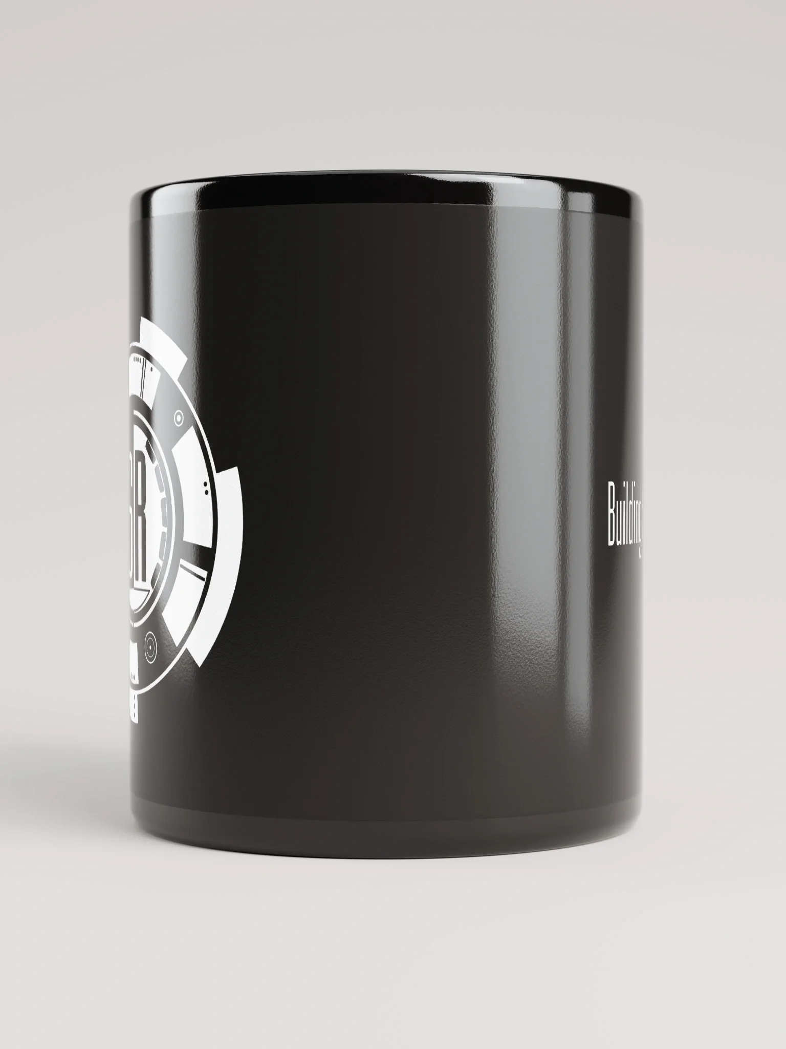 Smugglers Mug product image (9)