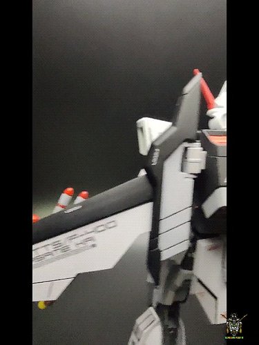 To do:

Practice editing 😅

Finished HG Murasame Kai 

----------------------------------------
I am now a sponsored builder!...