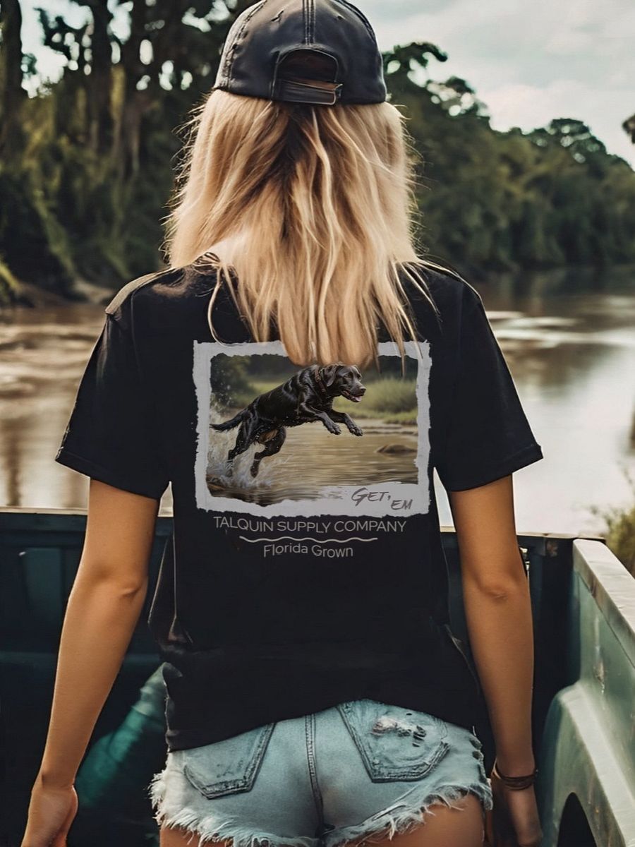 Get 'em Tees product image (1)
