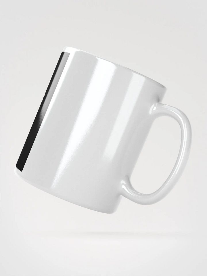 Taganu Mug product image (6)