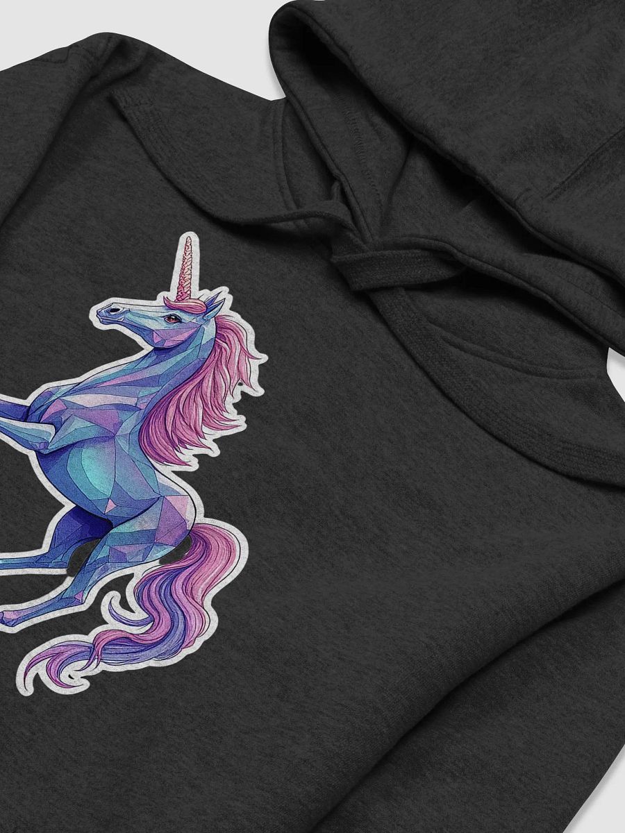 Crystalline Unicorn product image (3)
