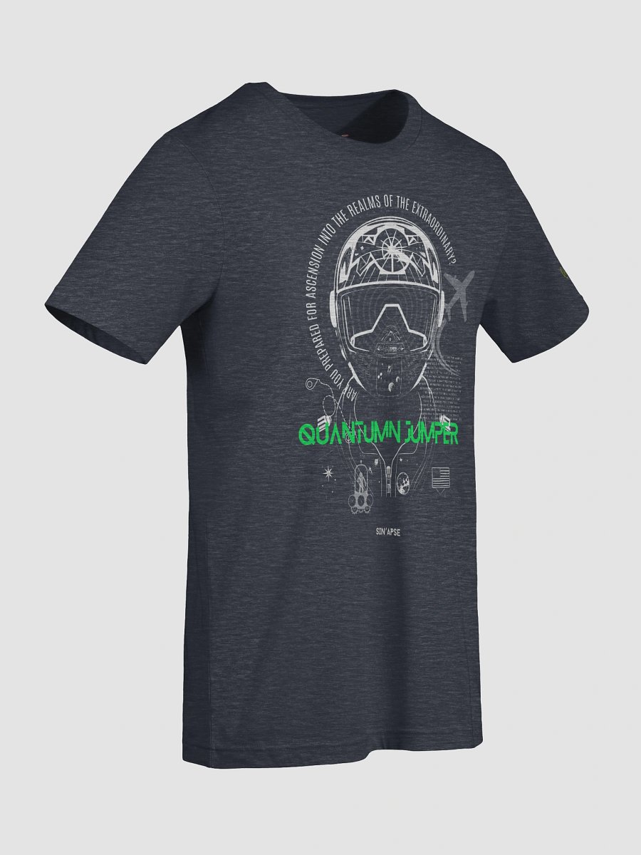 QJ Alex product image (4)