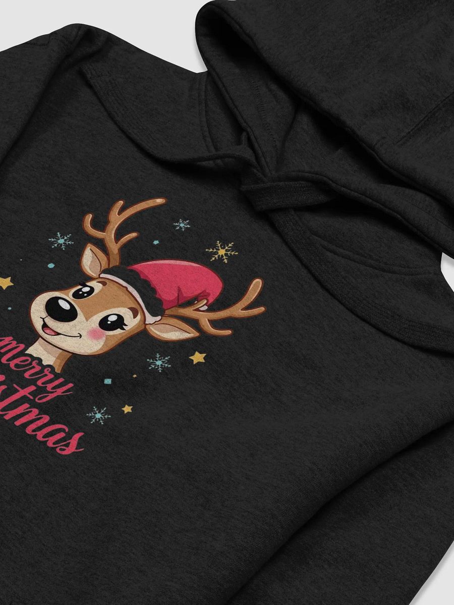 Merry Christmas product image (6)