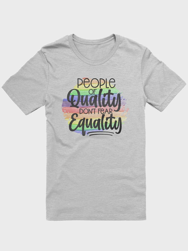 Equality product image (1)