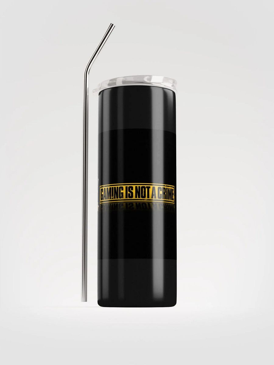 Pops Drink product image (1)