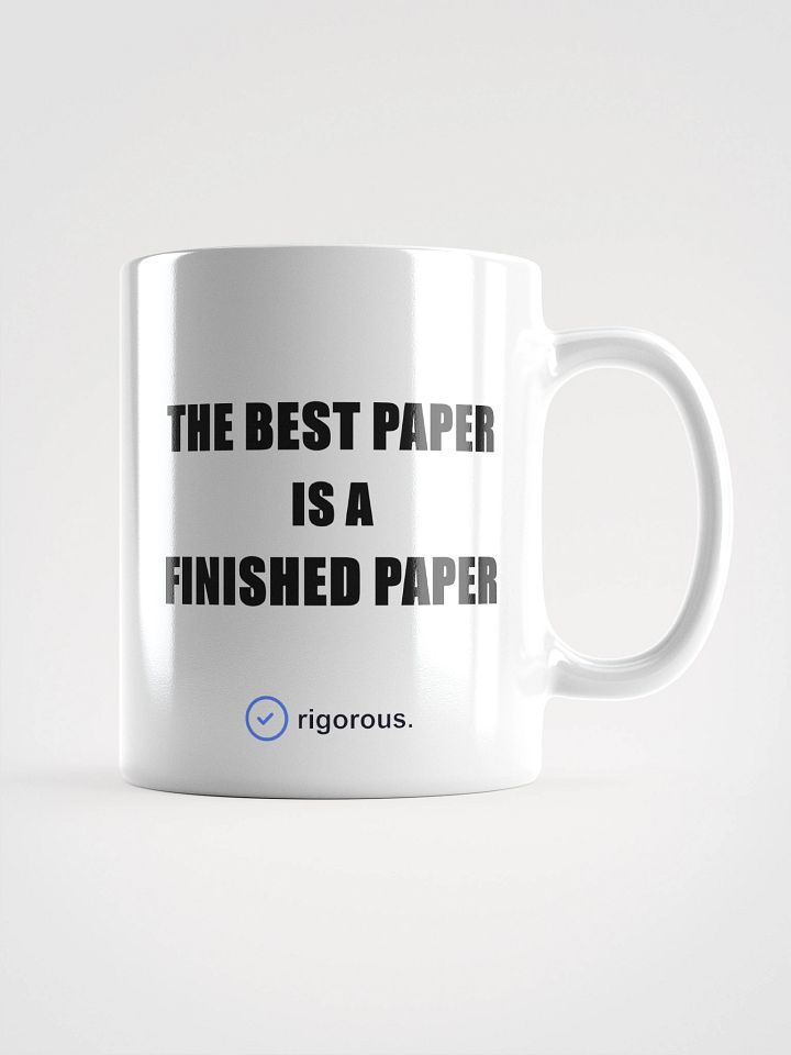 Endspresso product image (3)