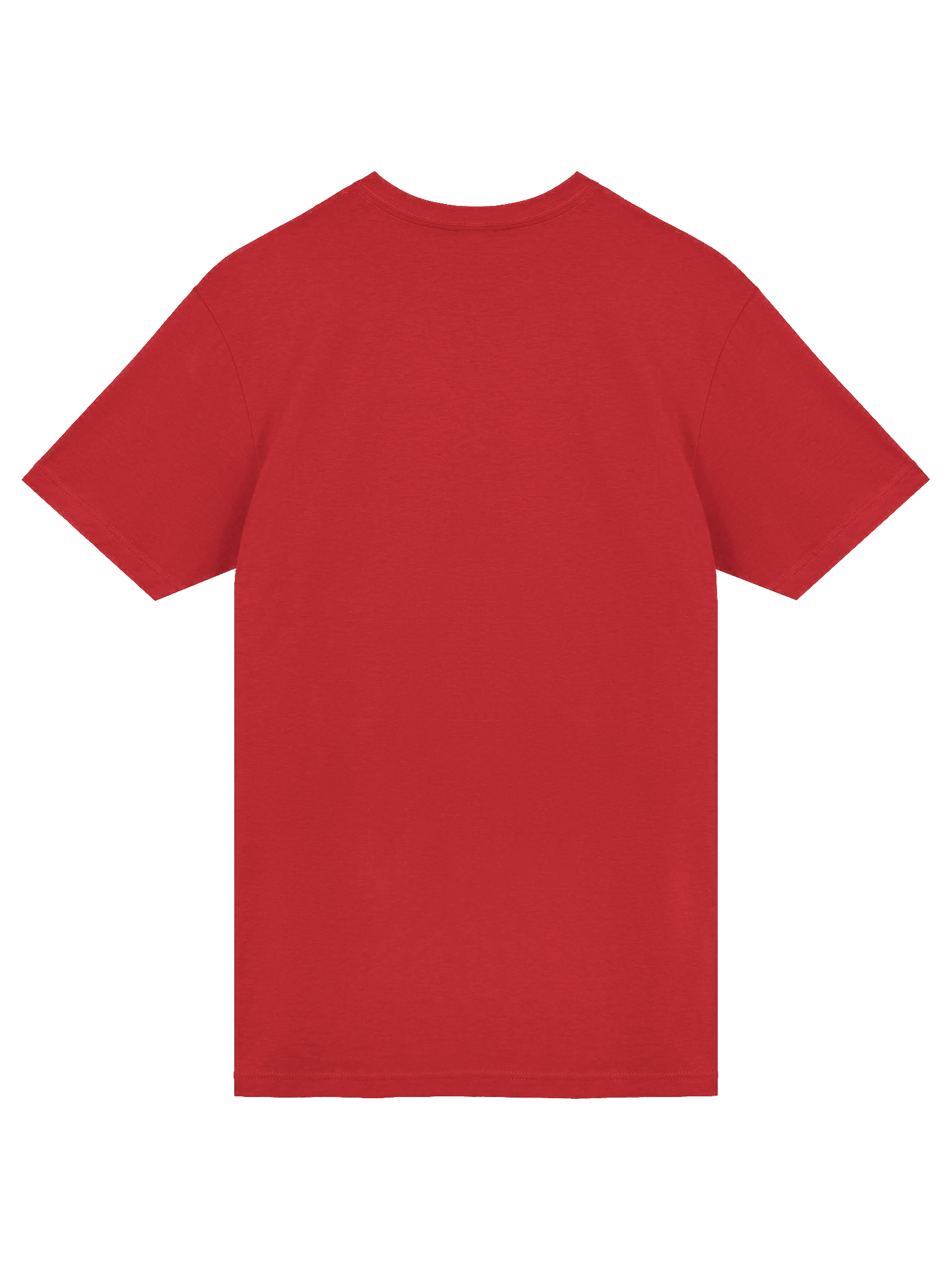 TBP Badge product image (32)