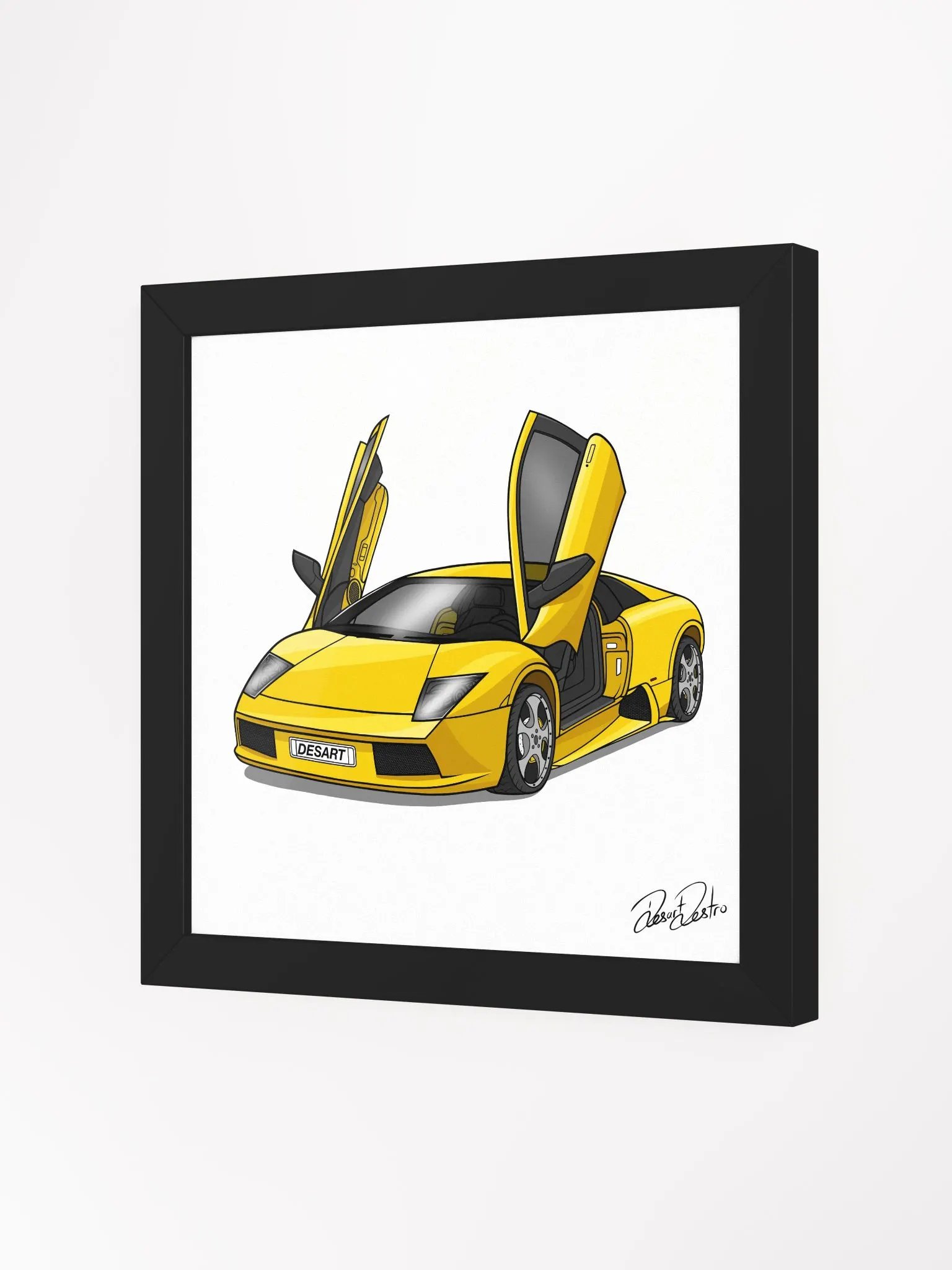 Mercy product image (9)
