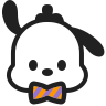Tier 2 - Daddy / Mommy