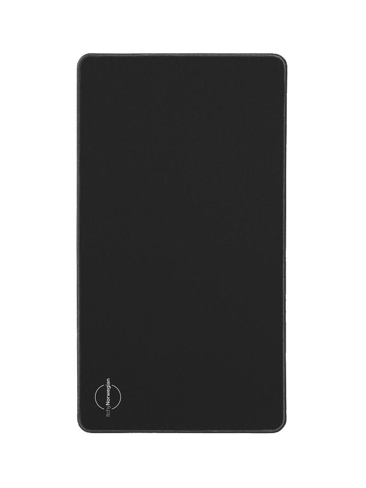 ItchyNorwegian Musematte product image (1)