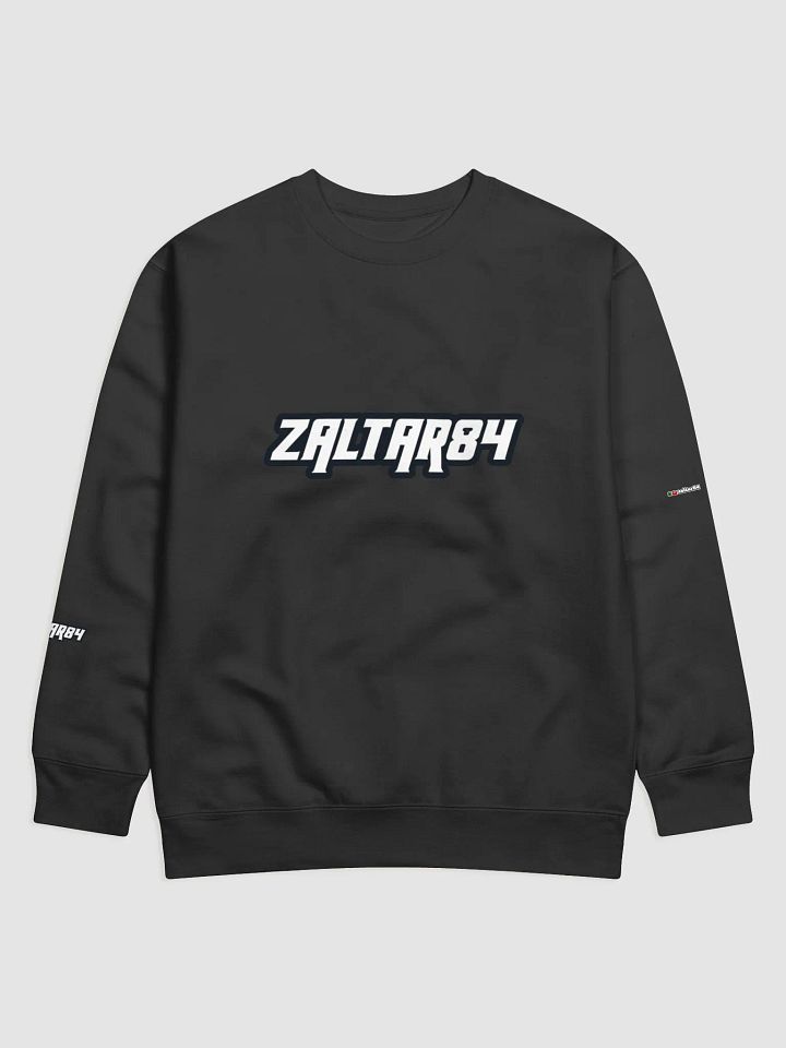 sweet sweat shirt product image (1)