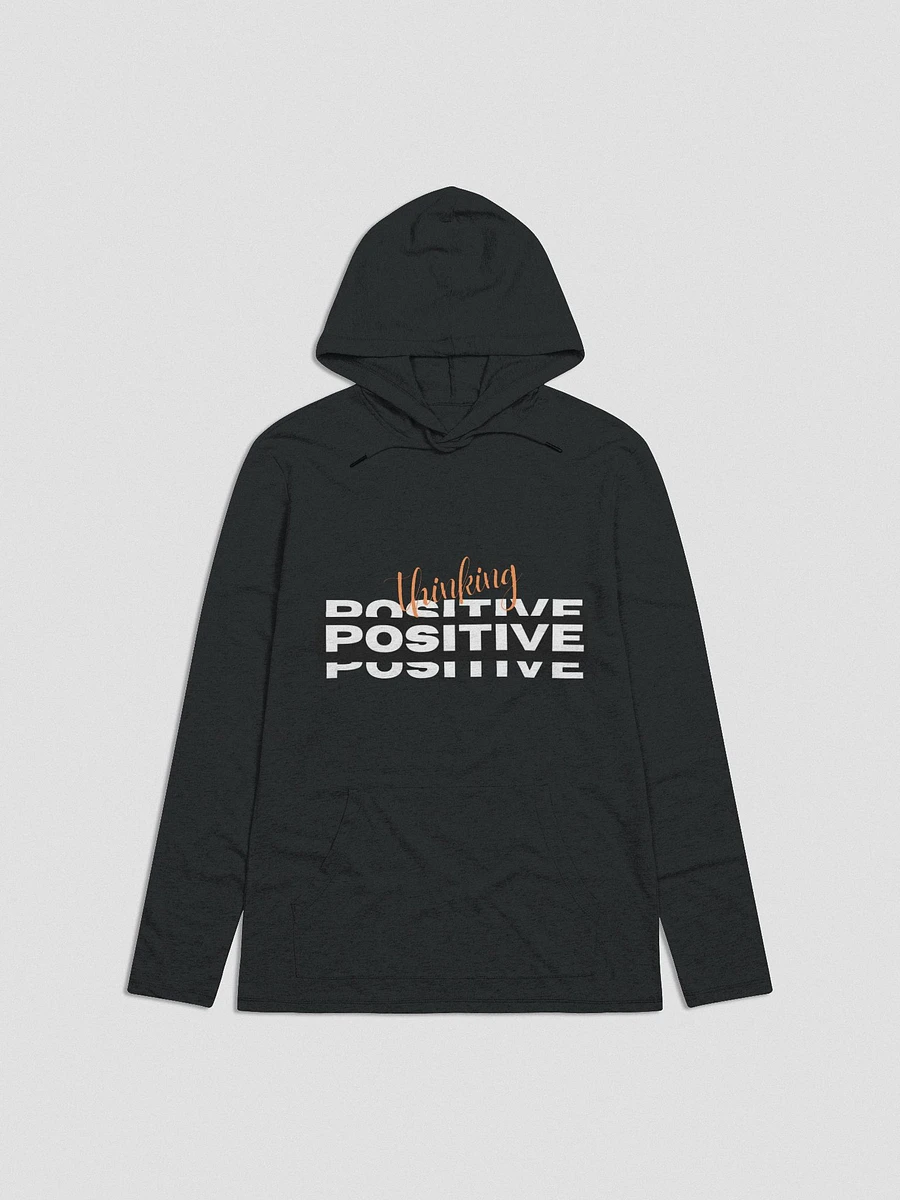 Think Positive product image (1)