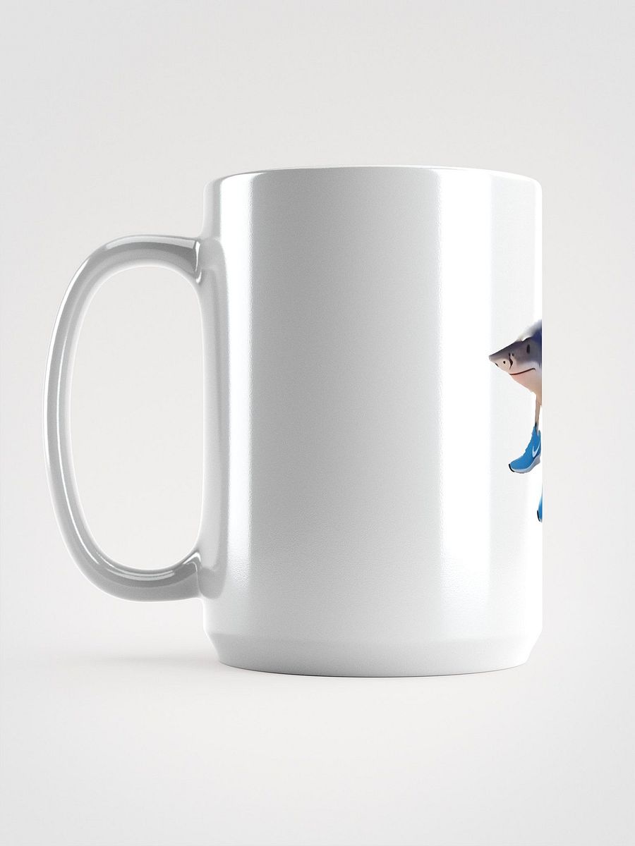 Tralalero Tralala Mug product image (6)