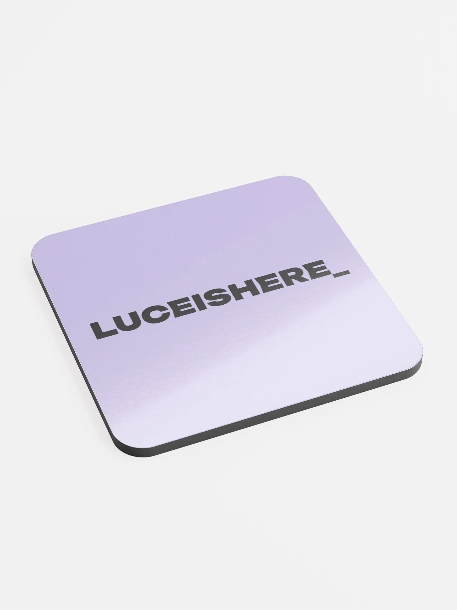 LuceIsHere_ Coaster product image (2)