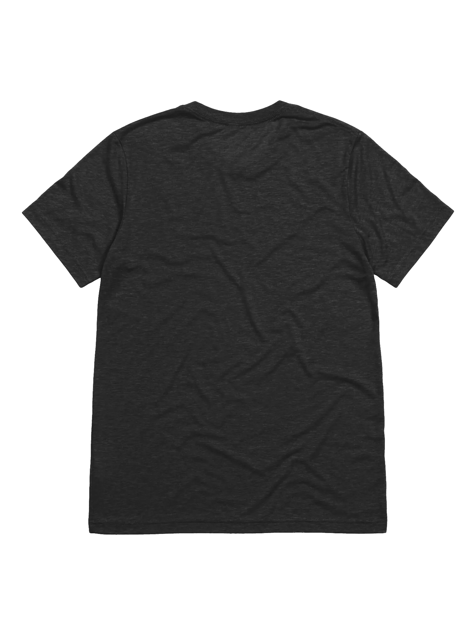 Original Epic Blaze - Bella+Canvas Triblend Short Sleeve T-Shirt product image (6)