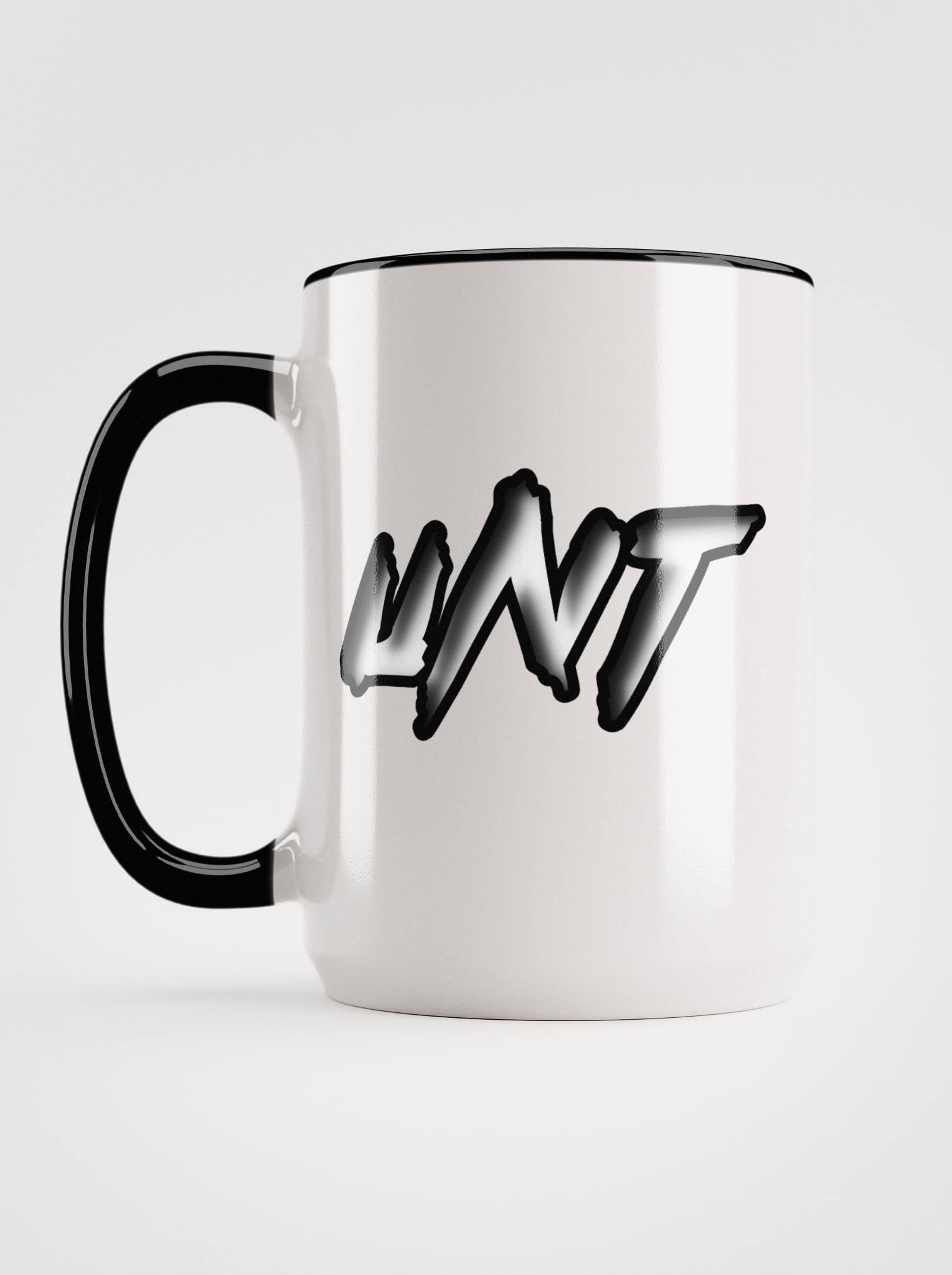 UNT MUG product image (71)