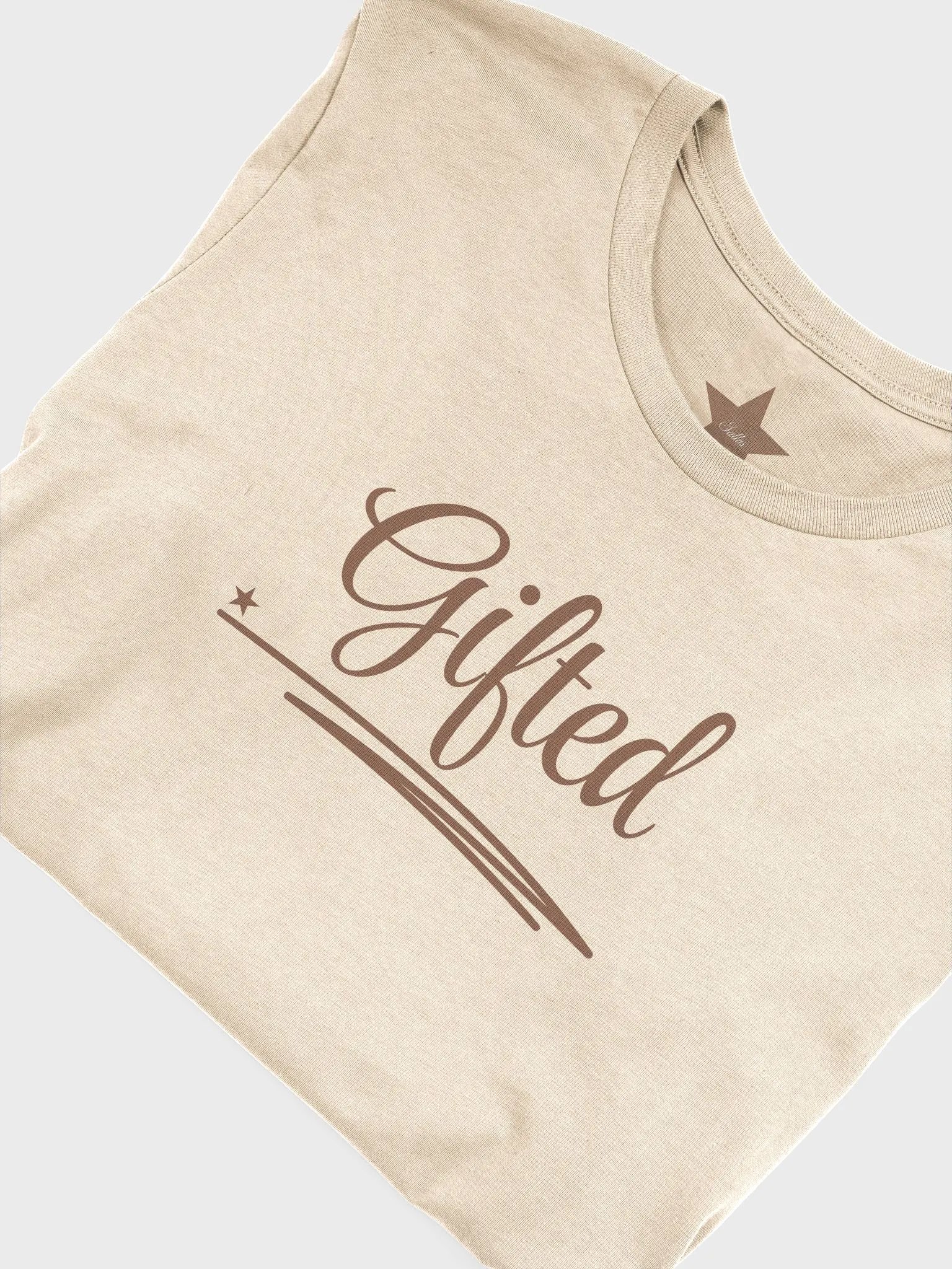 Gallus T-Shirts product image (5)