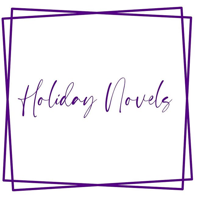 Holiday Novels