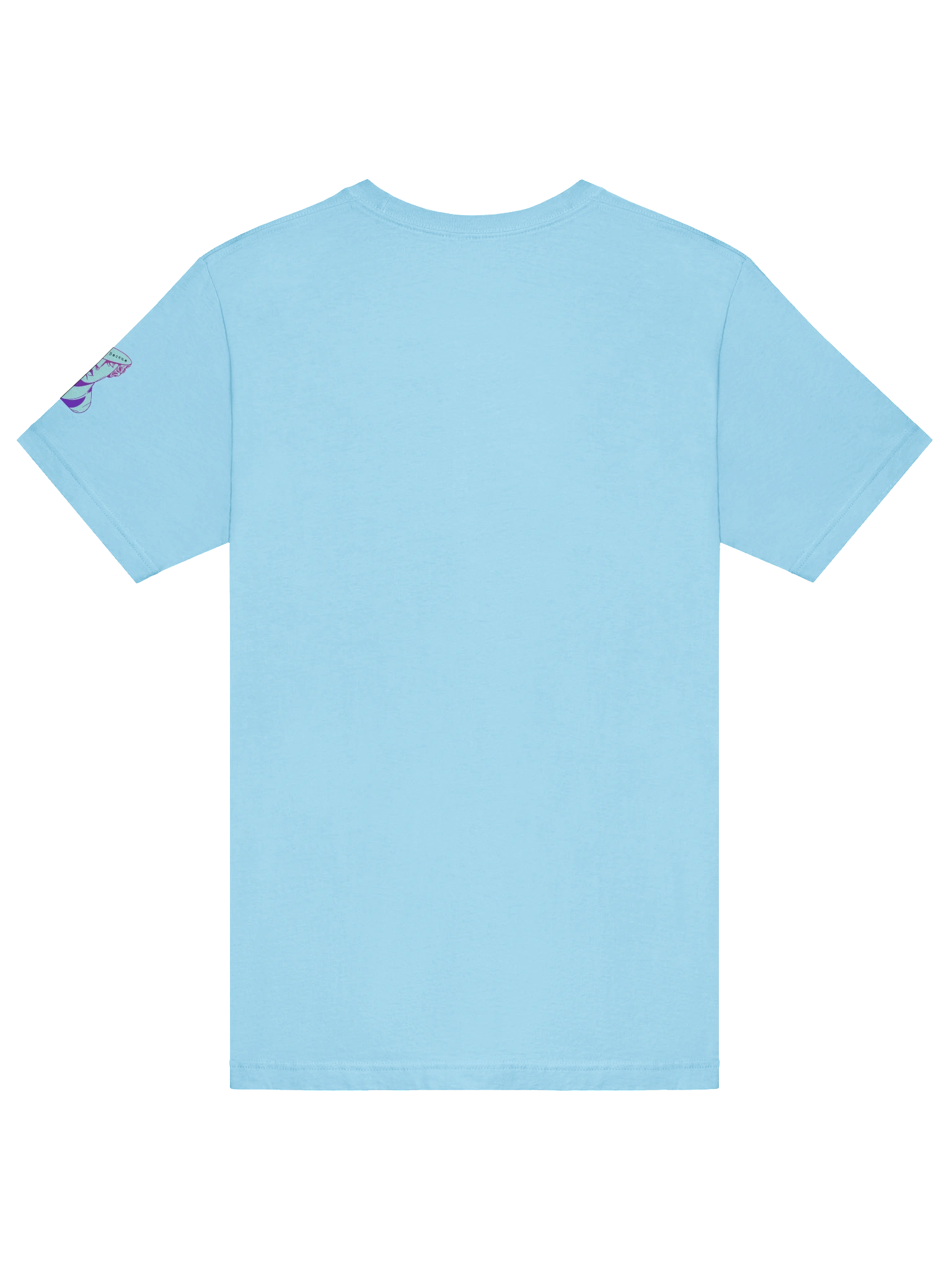 State of Mind product image (18)