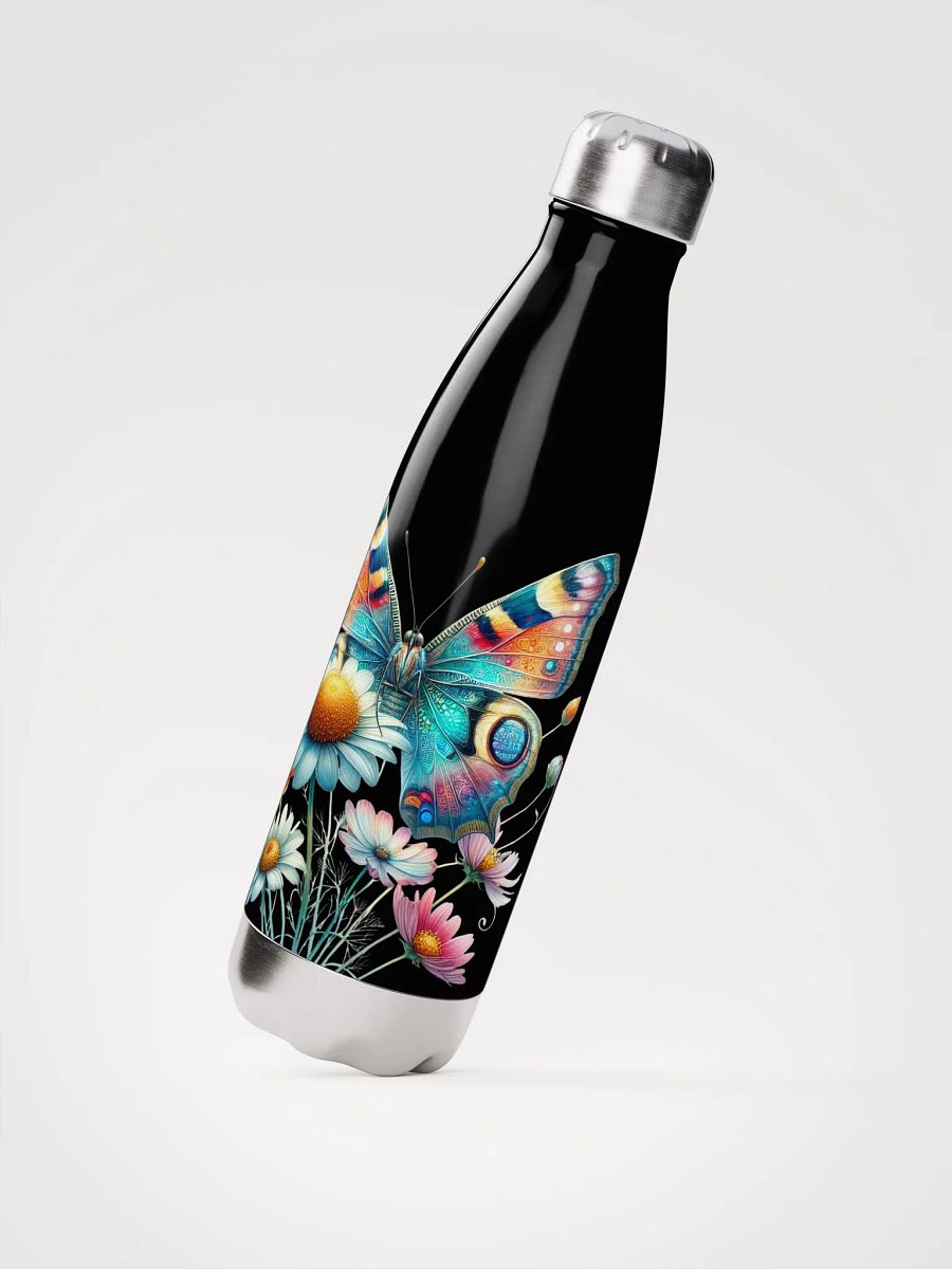 kellytarotusa product image (3)