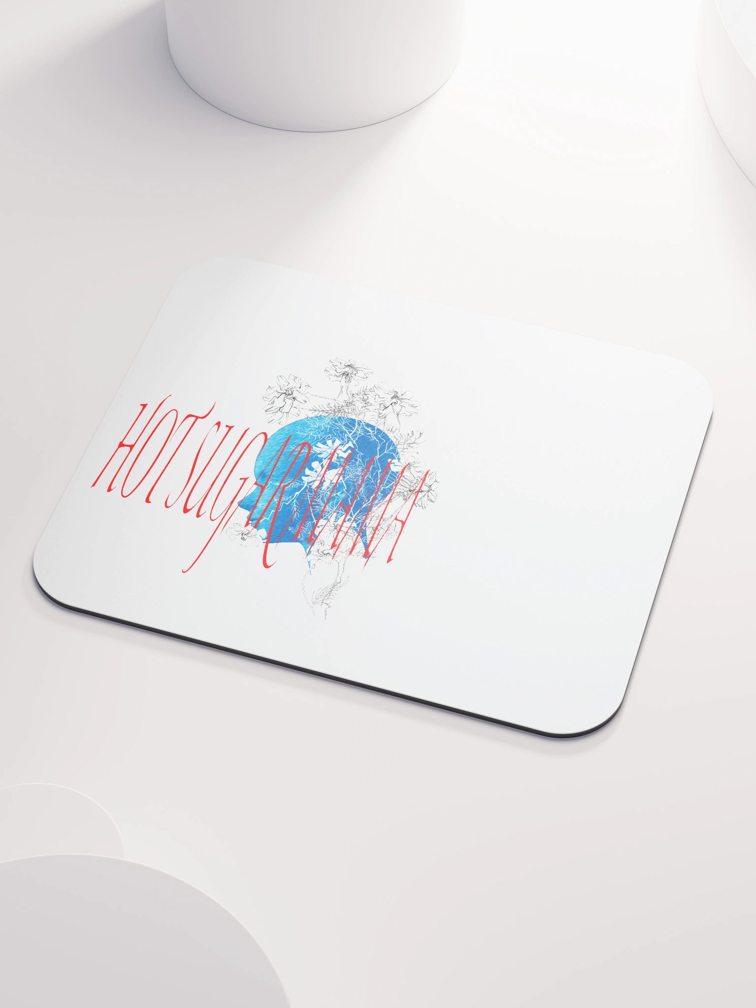 mouse pad product image (3)