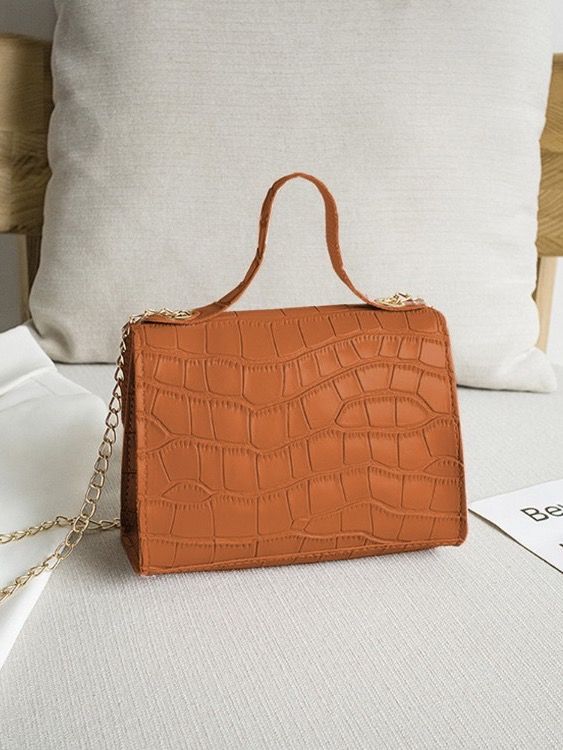 Mini purse product image (11)