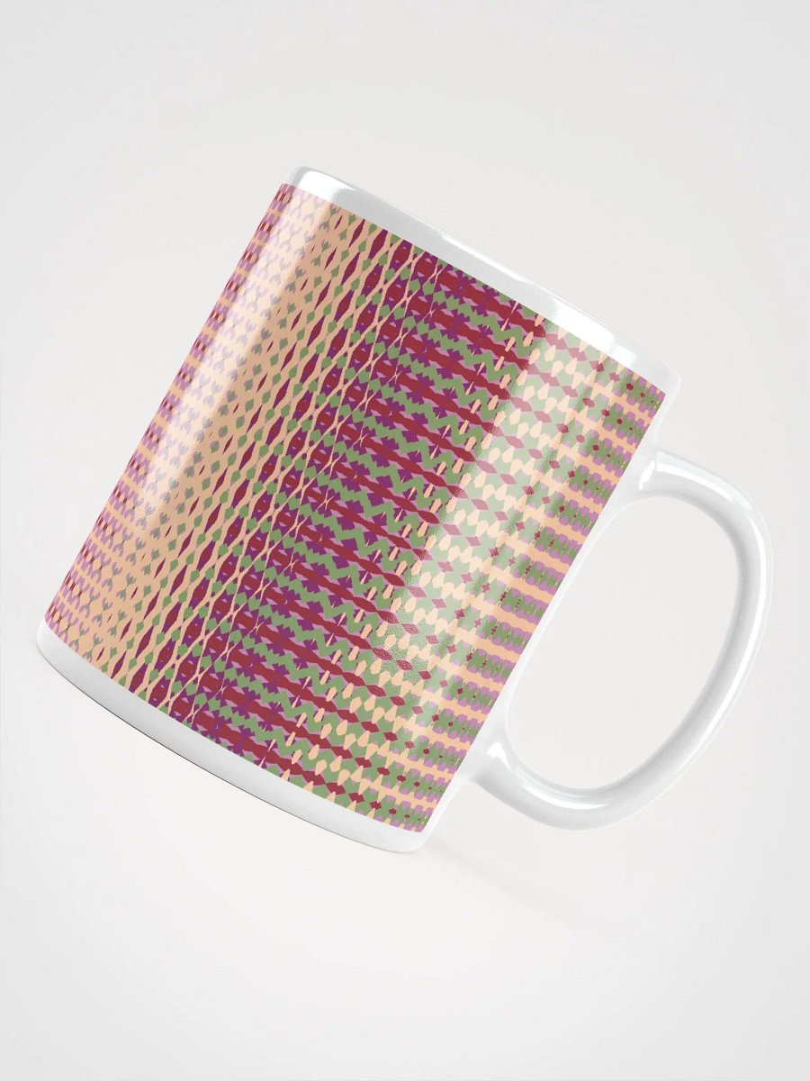 Funky Pattern 51 product image (4)