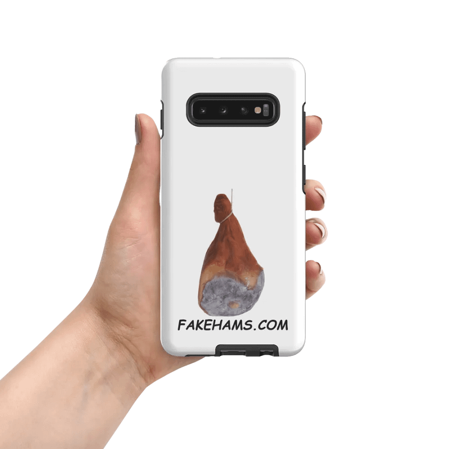 fakehams samsung case product image (10)