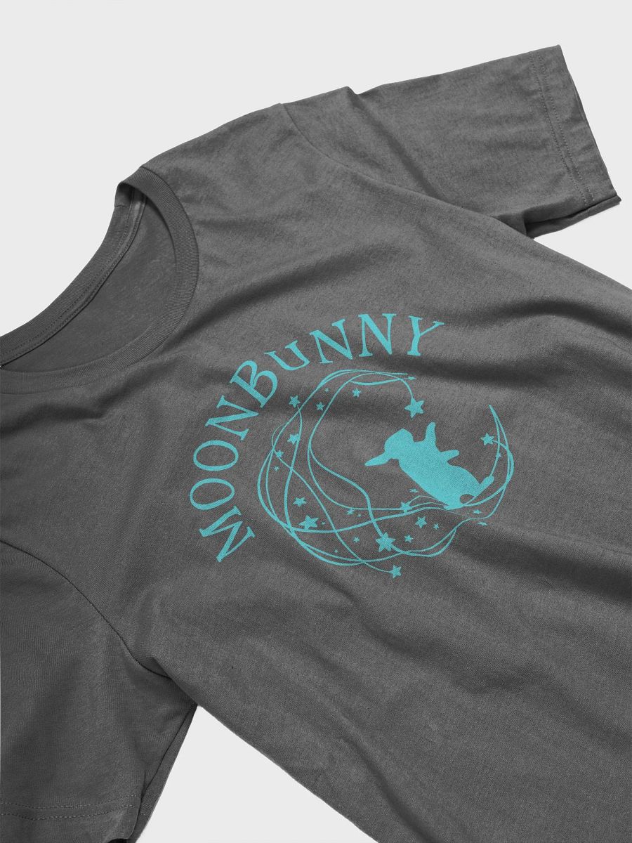 MoonBunny Tee product image (11)