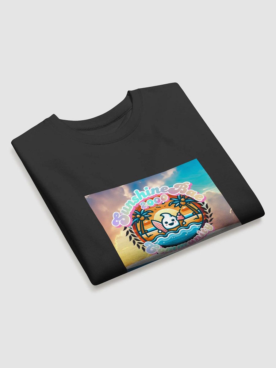 Sunshine Merch product image (20)