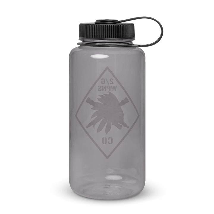 The "Gene" product image (2)