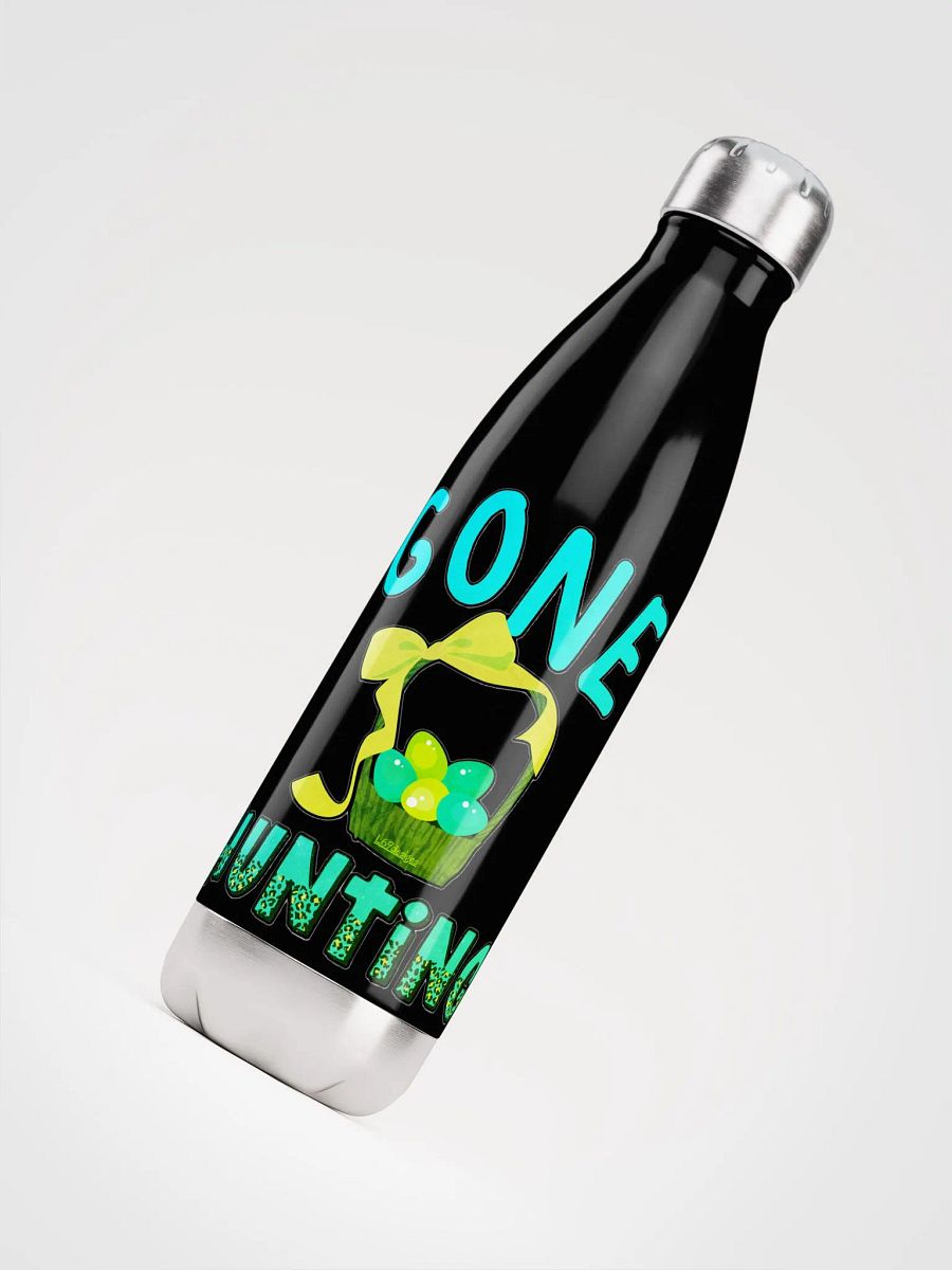 GONE HUNTING product image (8)