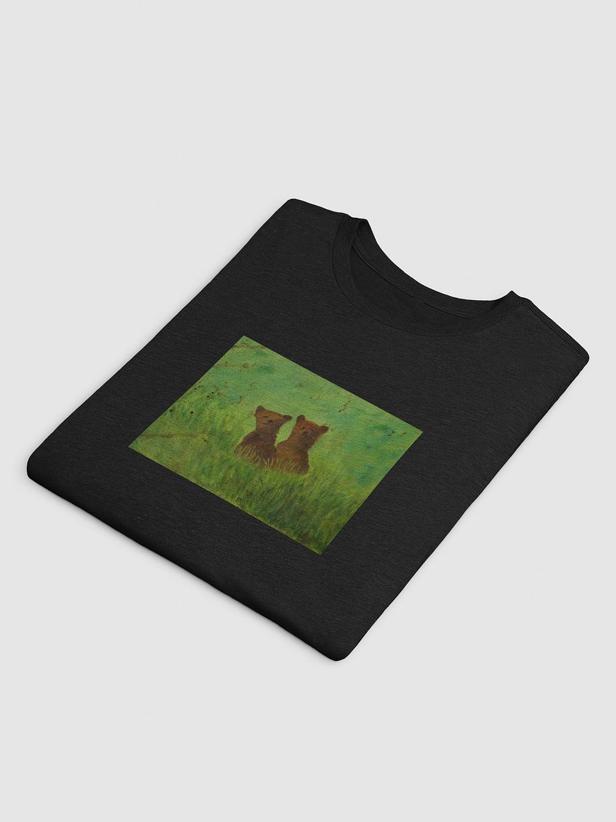 Two Bears T-Shirt product image (4)