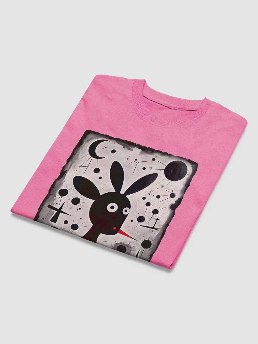 Gildan Heavyweight T-Shirt product image (5)