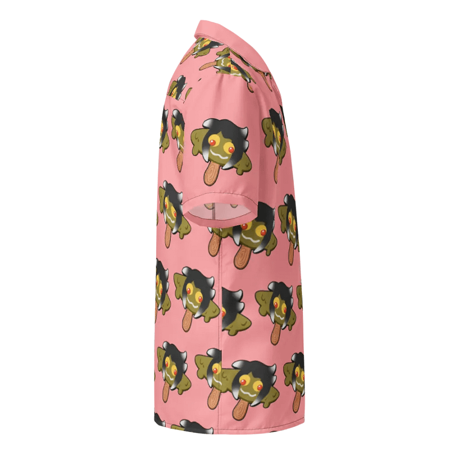 Dizz Roksicle product image (5)