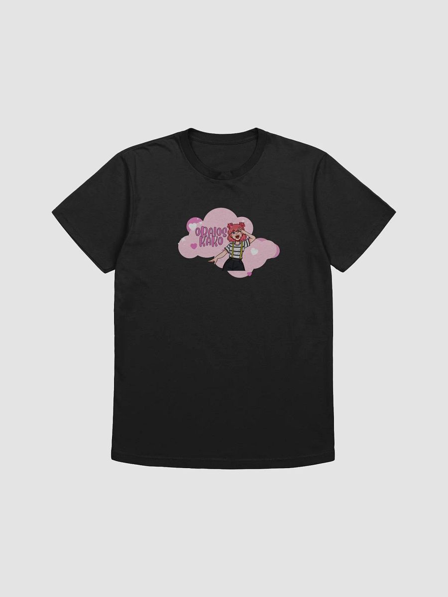 Super Soft Ori Tee! product image (2)