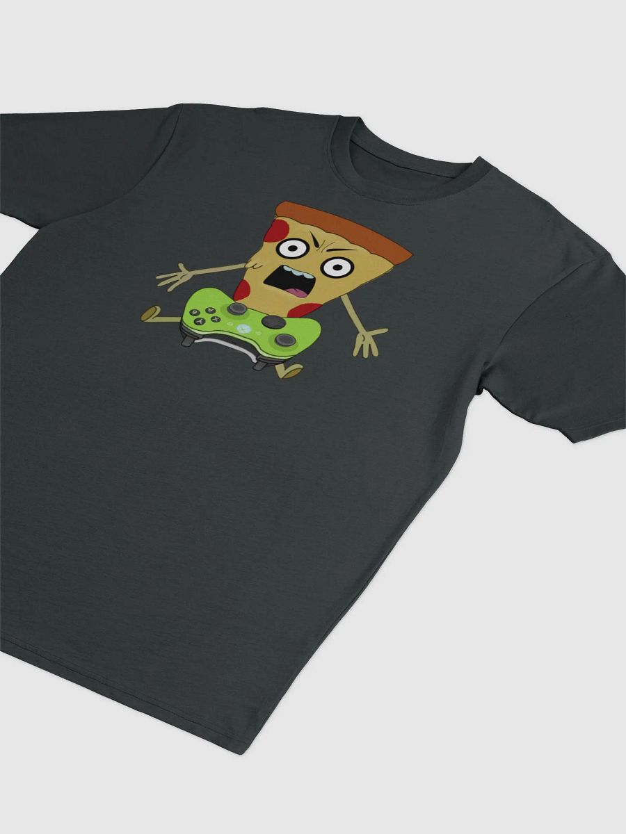 Pizza Rage Tee product image (3)