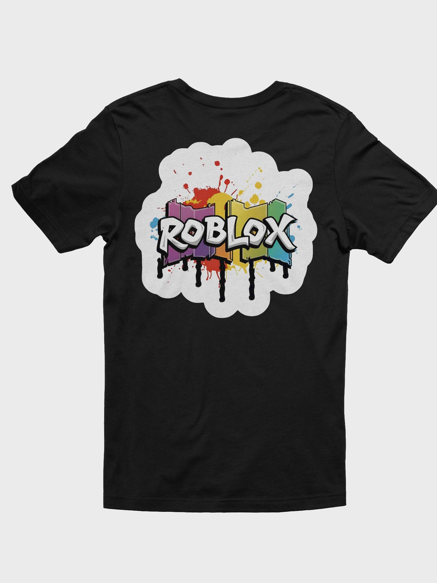 ROBLOCKS SISTA product image (12)