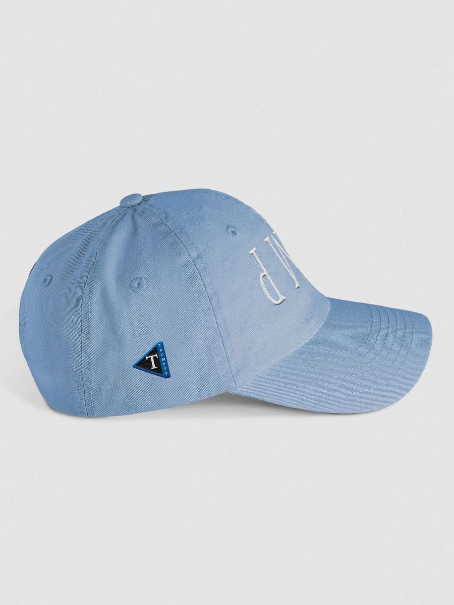 Trump MAGA Youth Hat product image (4)