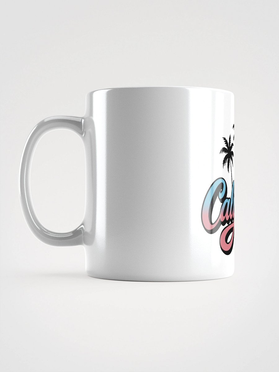 California product image (16)