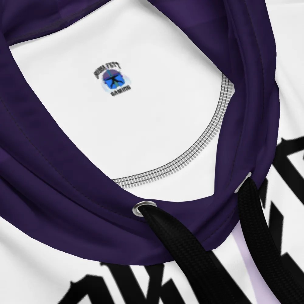 Legend Hoody! product image (8)